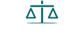 Yaprak Karakaya | Law Office Turkey